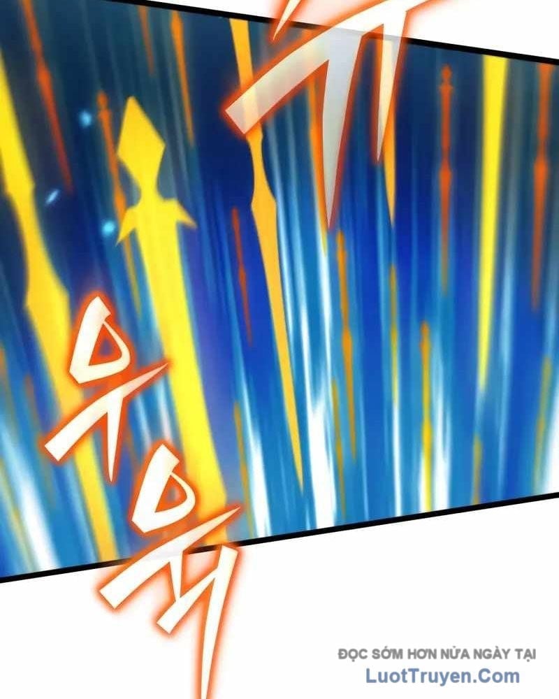 Chiến Binh Hồi Quy Chapter 105 - Trang 2