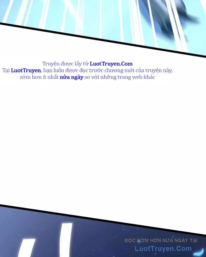 Chiến Binh Hồi Quy Chapter 105 - Trang 2