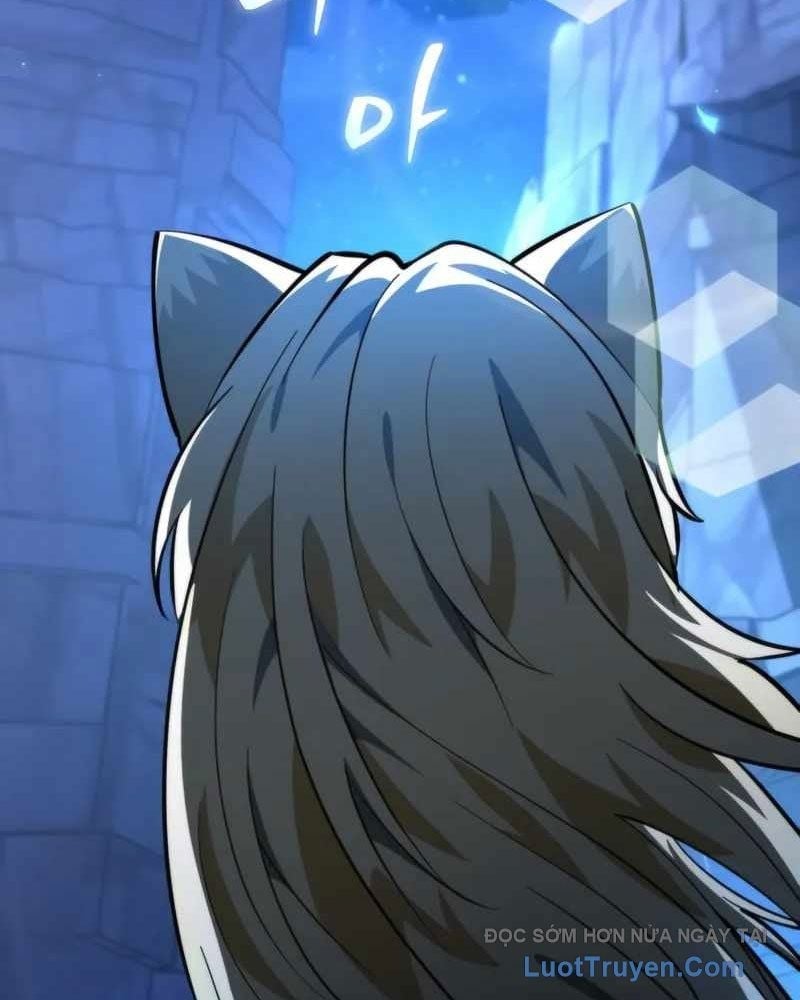 Chiến Binh Hồi Quy Chapter 105 - Trang 2