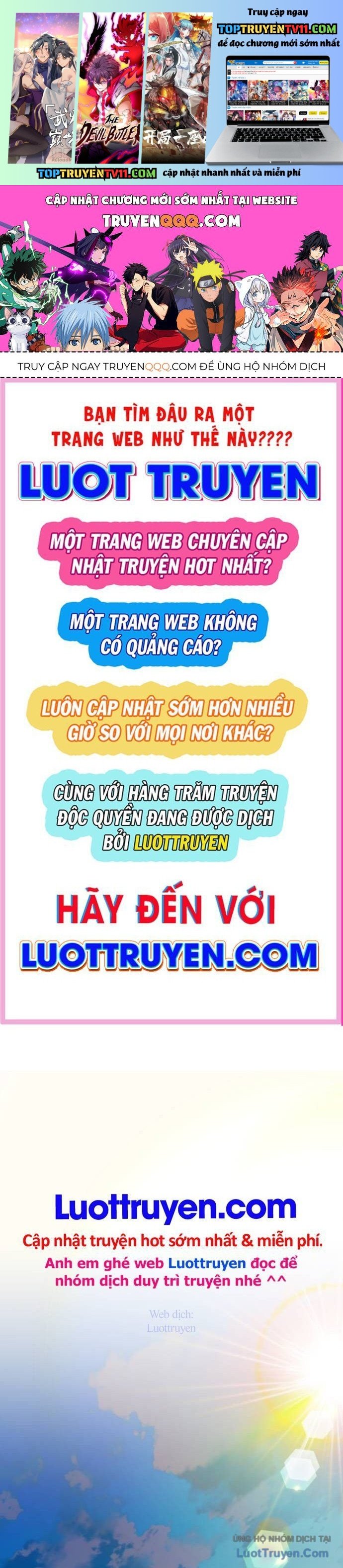 Chiến Binh Hồi Quy Chapter 107 - Trang 2