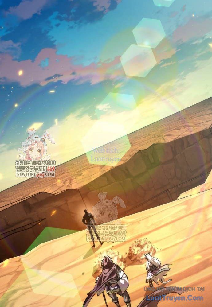 Chiến Binh Hồi Quy Chapter 107 - Trang 2