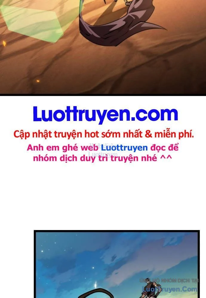 Chiến Binh Hồi Quy Chapter 107 - Trang 2