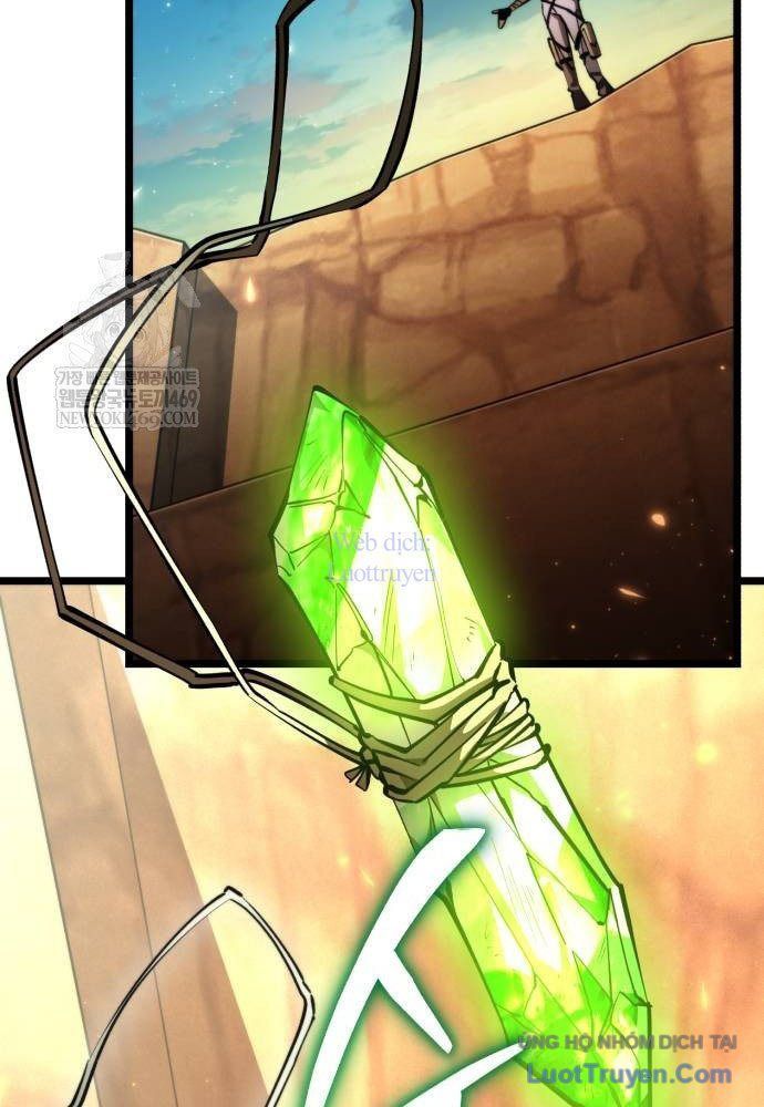 Chiến Binh Hồi Quy Chapter 107 - Trang 2