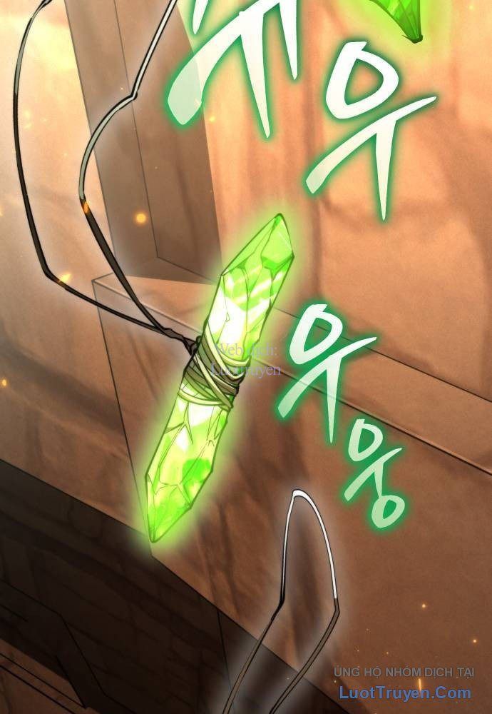 Chiến Binh Hồi Quy Chapter 107 - Trang 2