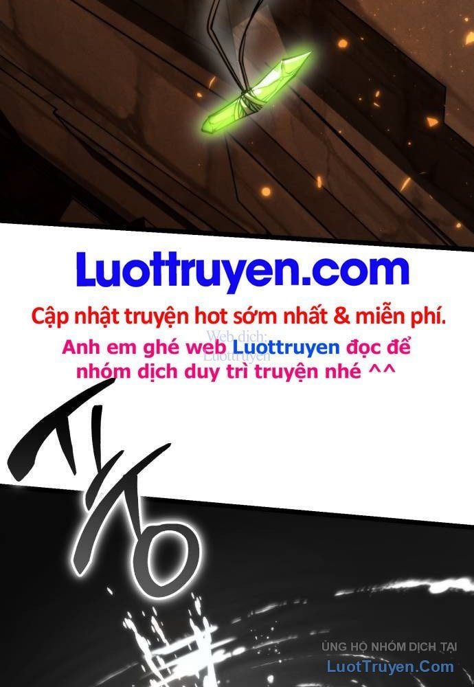 Chiến Binh Hồi Quy Chapter 107 - Trang 2