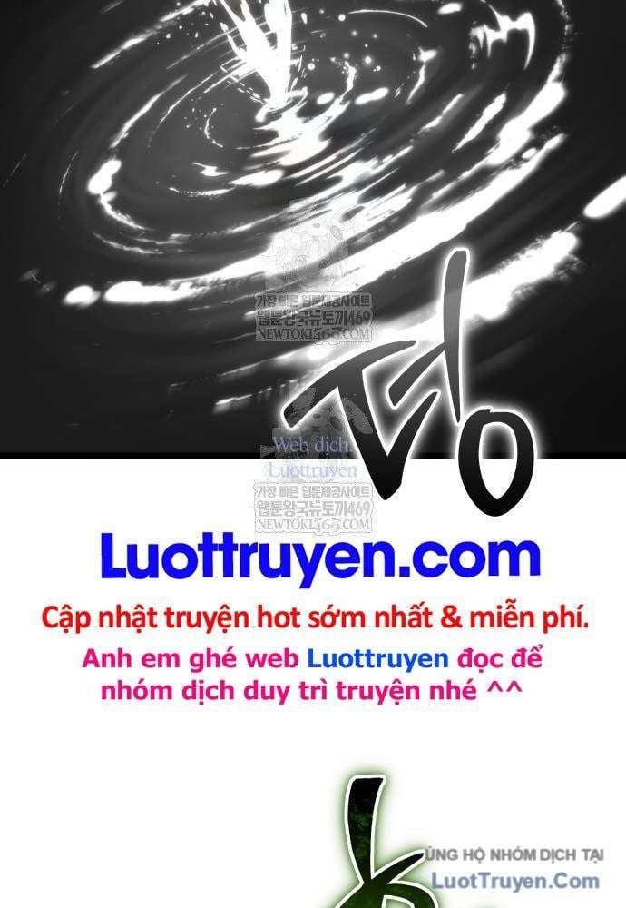 Chiến Binh Hồi Quy Chapter 107 - Trang 2