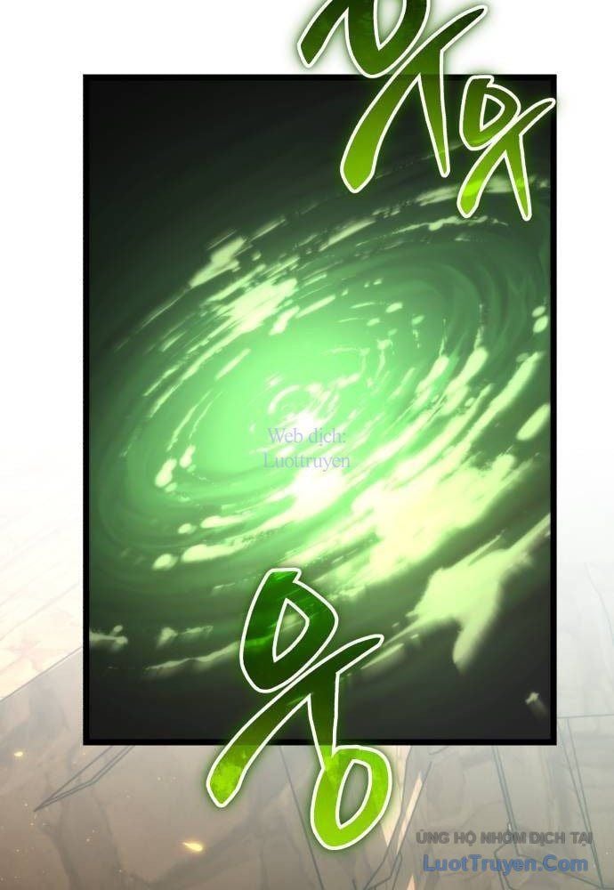 Chiến Binh Hồi Quy Chapter 107 - Trang 2