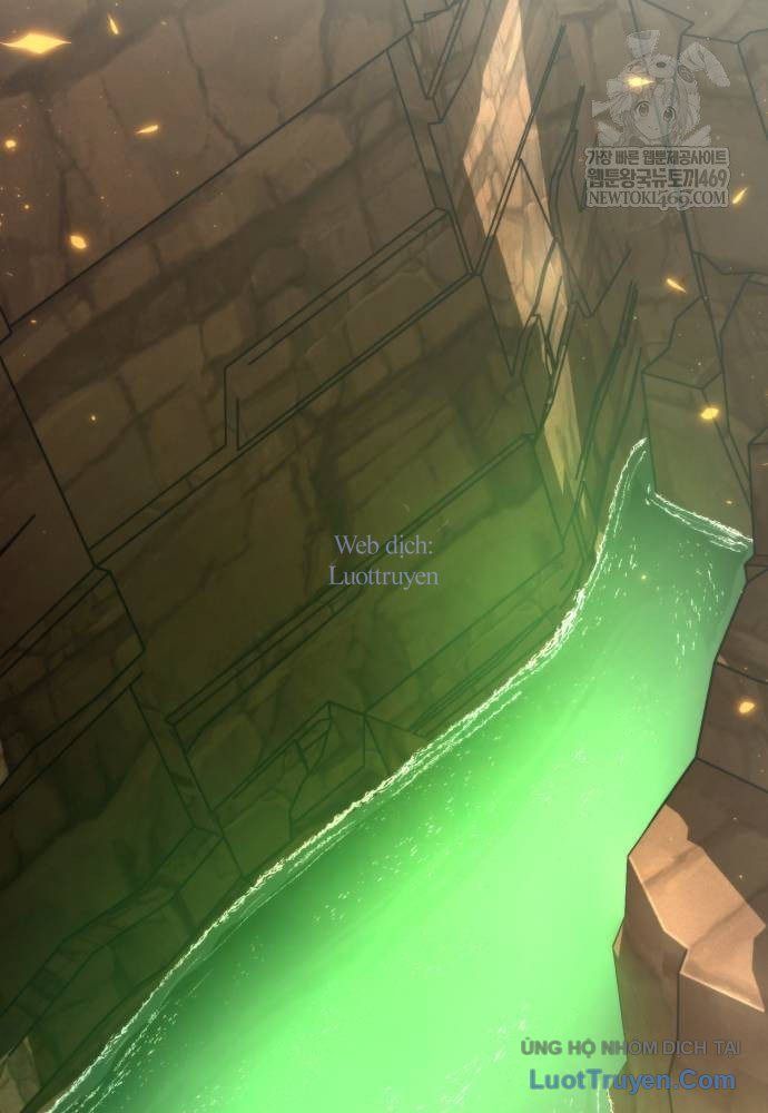 Chiến Binh Hồi Quy Chapter 107 - Trang 2