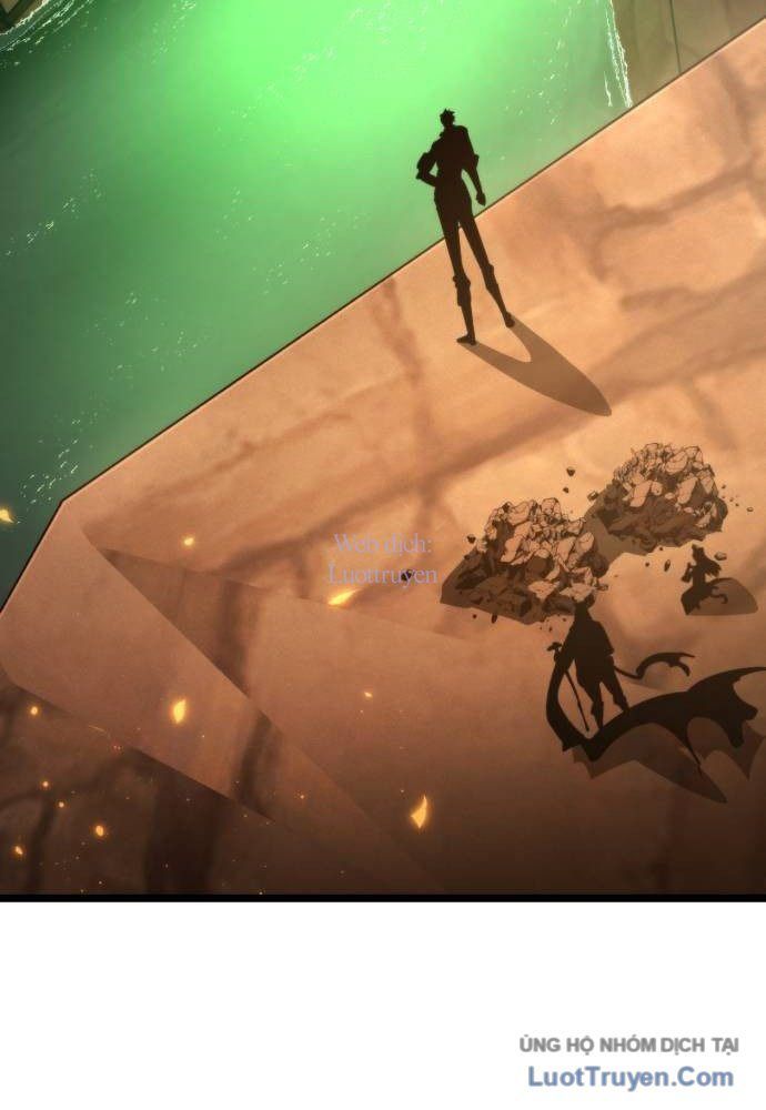 Chiến Binh Hồi Quy Chapter 107 - Trang 2