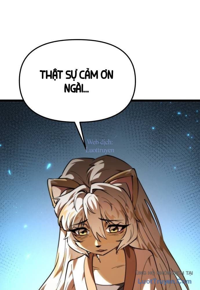 Chiến Binh Hồi Quy Chapter 107 - Trang 2