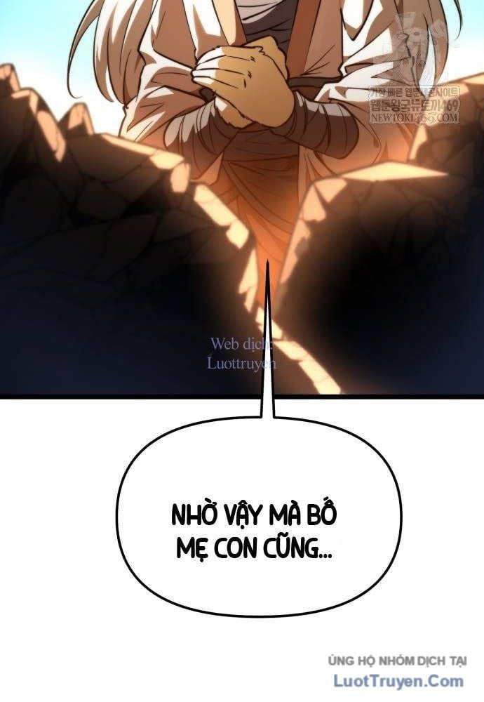 Chiến Binh Hồi Quy Chapter 107 - Trang 2