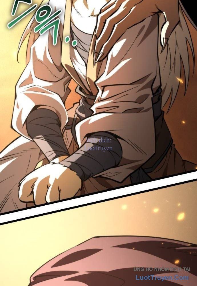 Chiến Binh Hồi Quy Chapter 107 - Trang 2