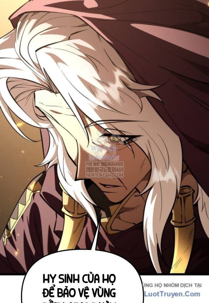 Chiến Binh Hồi Quy Chapter 107 - Trang 2