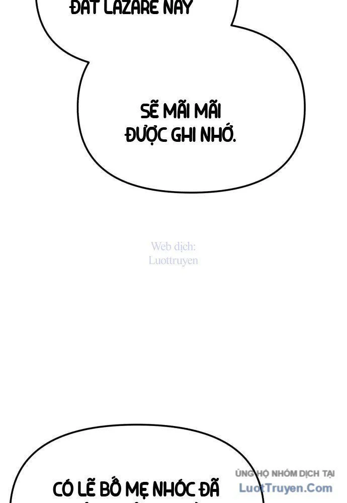 Chiến Binh Hồi Quy Chapter 107 - Trang 2