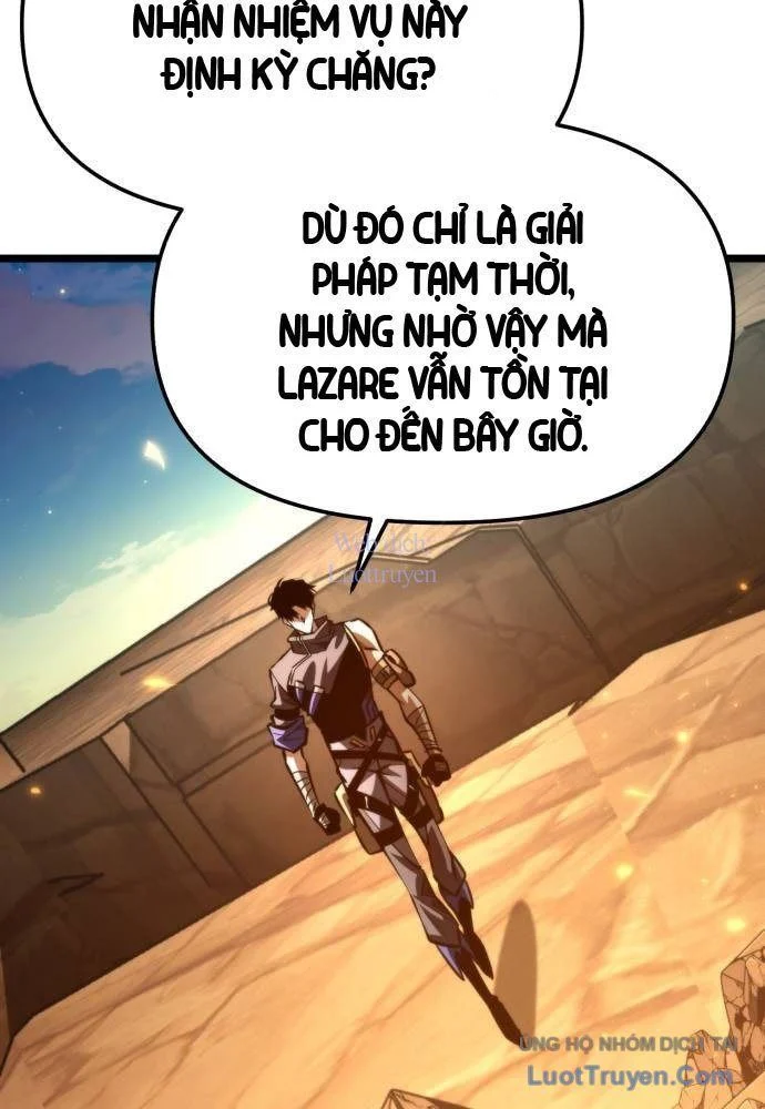 Chiến Binh Hồi Quy Chapter 107 - Trang 2