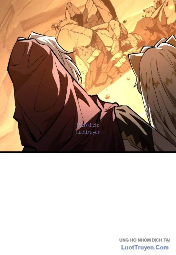 Chiến Binh Hồi Quy Chapter 107 - Trang 2