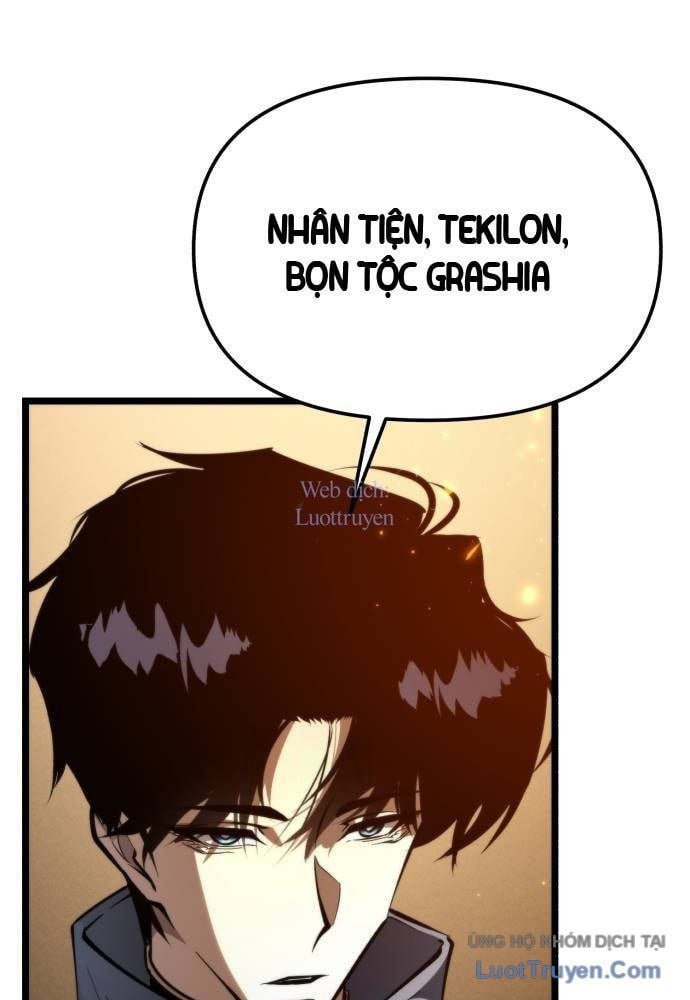 Chiến Binh Hồi Quy Chapter 107 - Trang 2