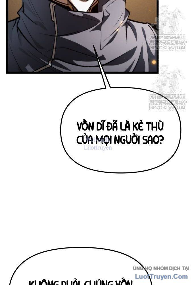 Chiến Binh Hồi Quy Chapter 107 - Trang 2