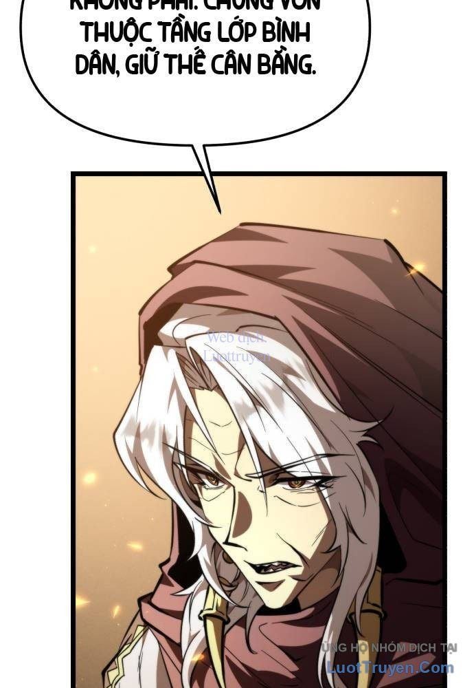 Chiến Binh Hồi Quy Chapter 107 - Trang 2