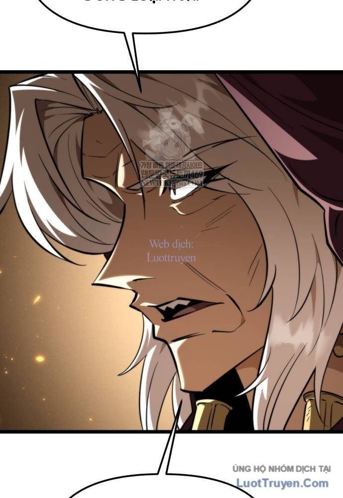 Chiến Binh Hồi Quy Chapter 107 - Trang 2