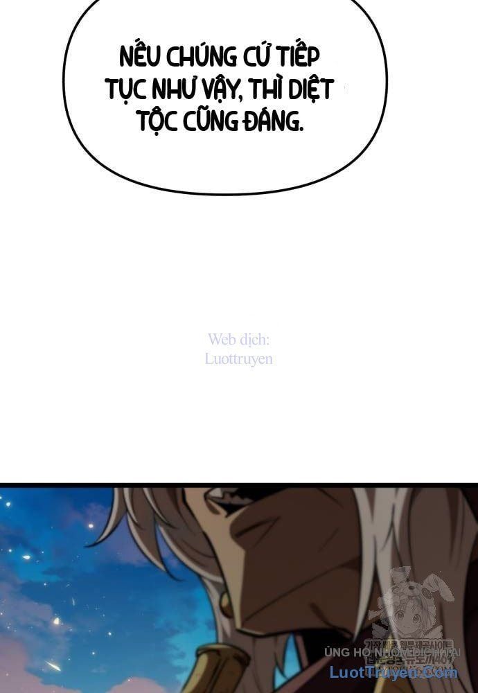 Chiến Binh Hồi Quy Chapter 107 - Trang 2