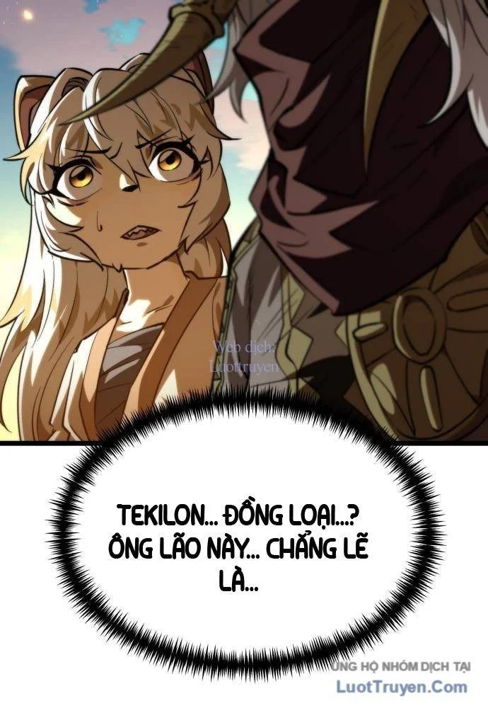 Chiến Binh Hồi Quy Chapter 107 - Trang 2