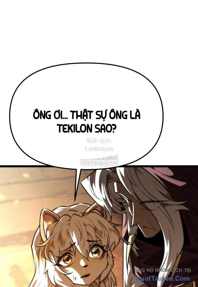 Chiến Binh Hồi Quy Chapter 107 - Trang 2