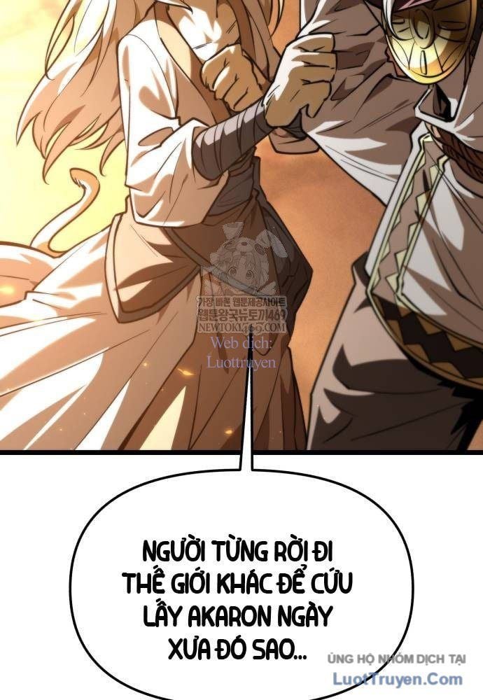 Chiến Binh Hồi Quy Chapter 107 - Trang 2