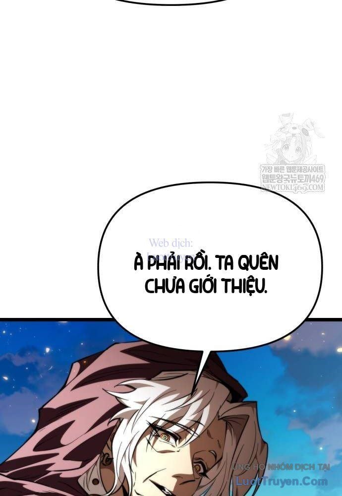 Chiến Binh Hồi Quy Chapter 107 - Trang 2