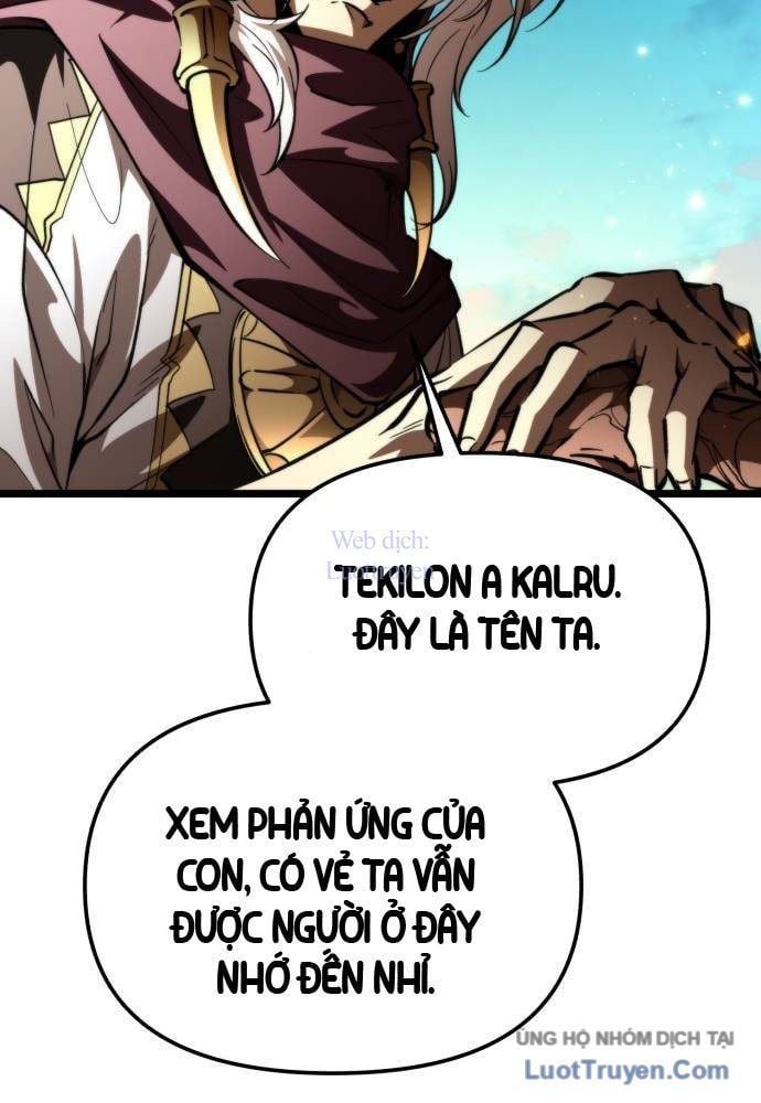 Chiến Binh Hồi Quy Chapter 107 - Trang 2