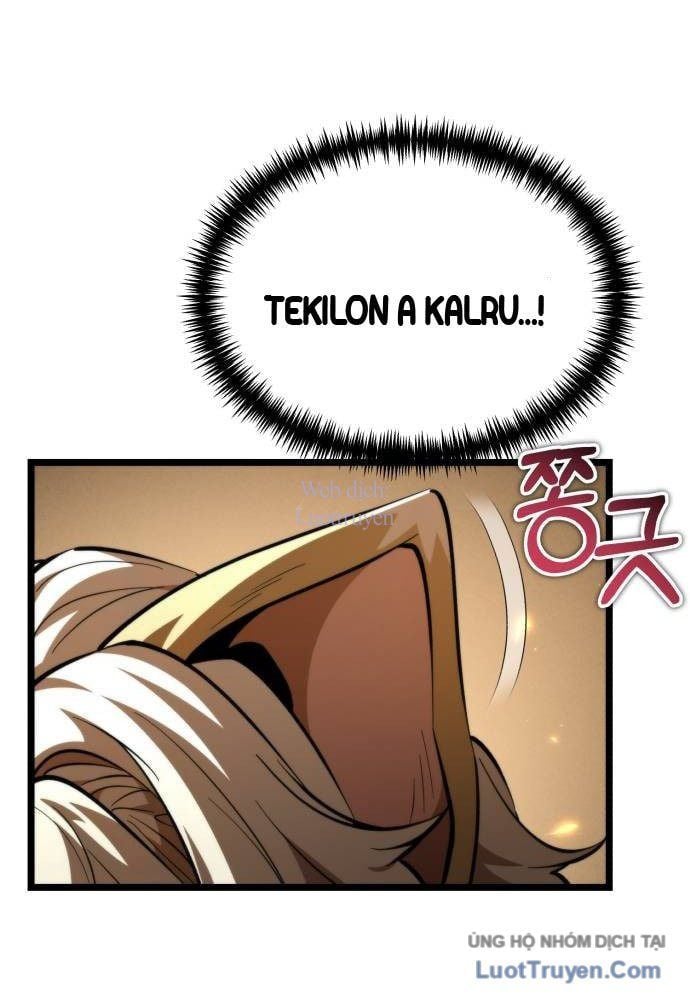 Chiến Binh Hồi Quy Chapter 107 - Trang 2