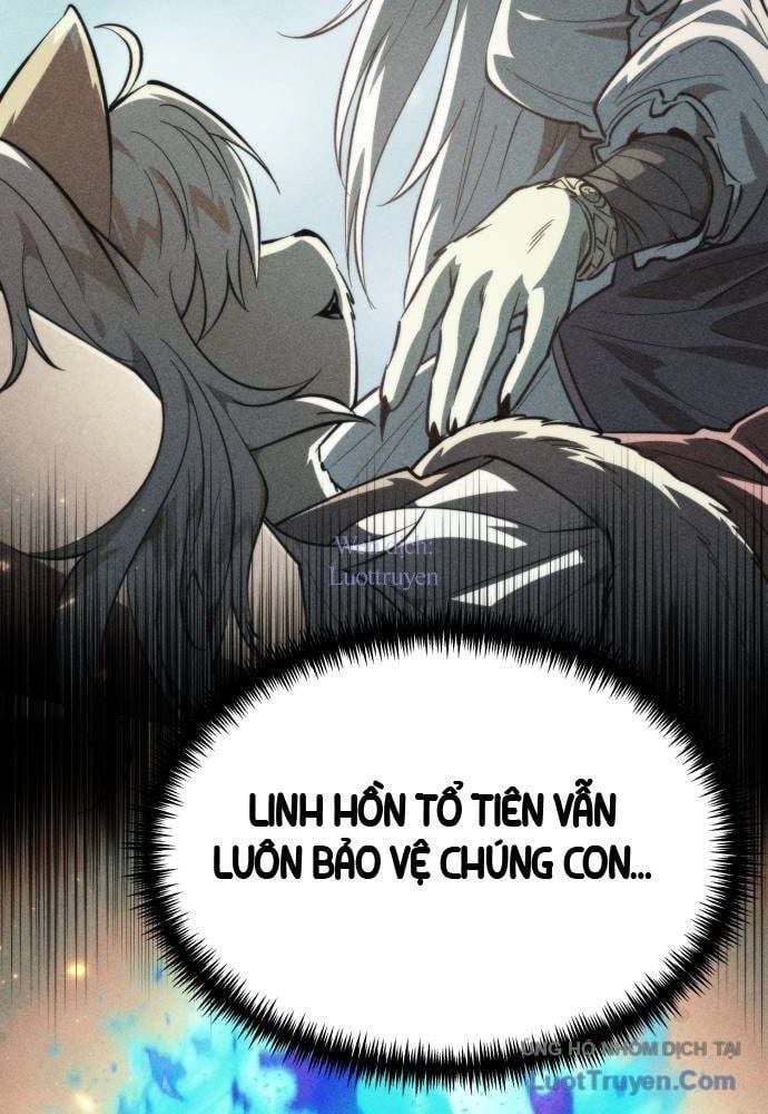 Chiến Binh Hồi Quy Chapter 107 - Trang 2