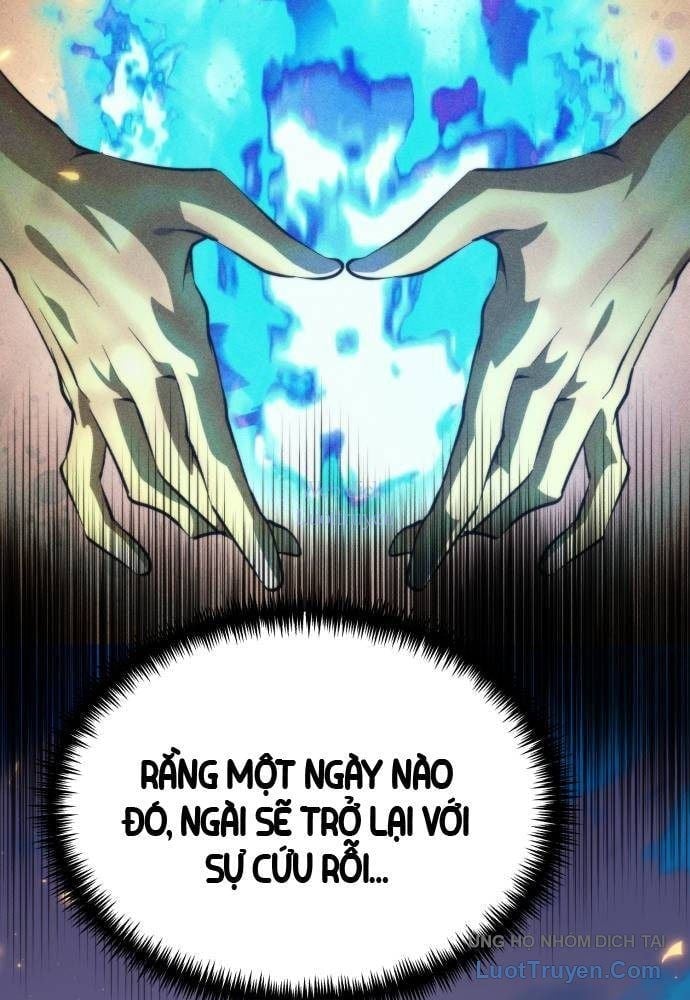 Chiến Binh Hồi Quy Chapter 107 - Trang 2