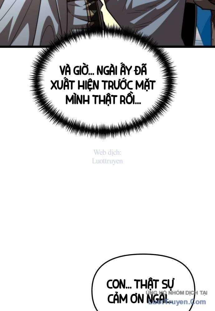 Chiến Binh Hồi Quy Chapter 107 - Trang 2