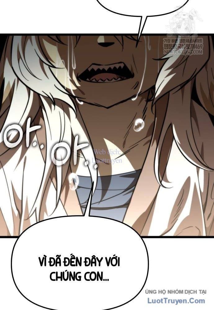 Chiến Binh Hồi Quy Chapter 107 - Trang 2