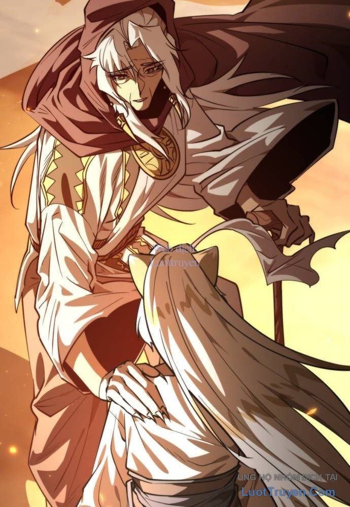 Chiến Binh Hồi Quy Chapter 107 - Trang 2