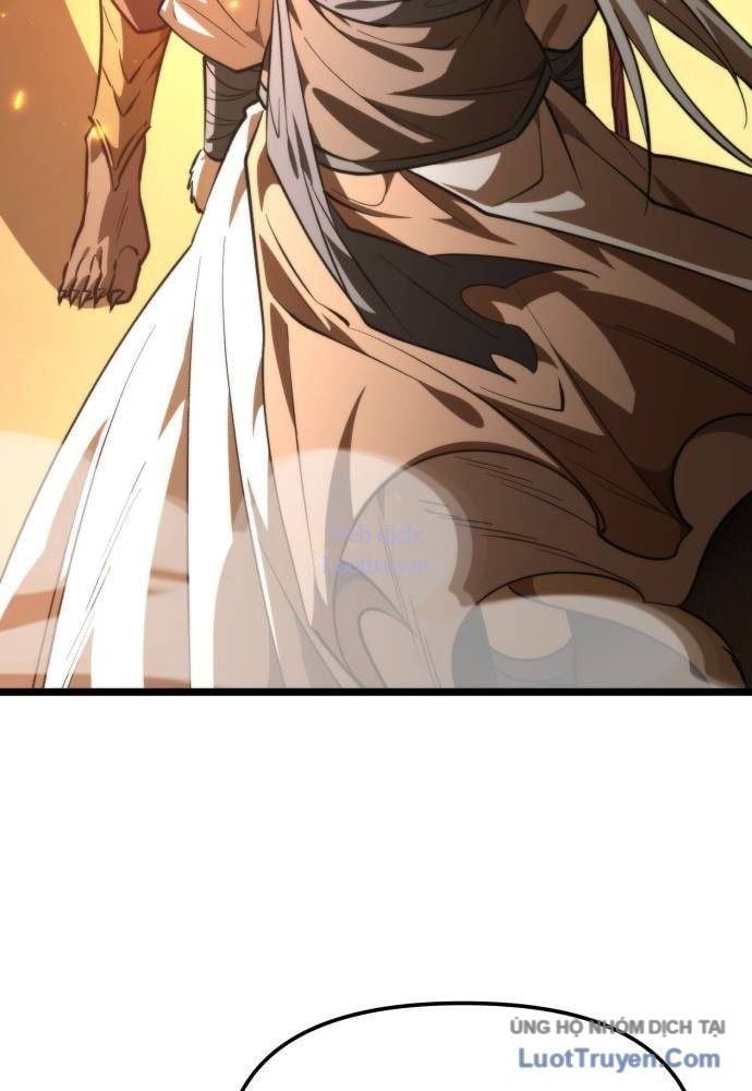 Chiến Binh Hồi Quy Chapter 107 - Trang 2