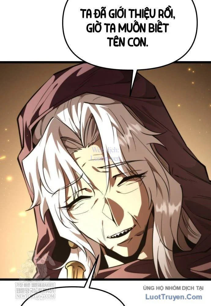 Chiến Binh Hồi Quy Chapter 107 - Trang 2