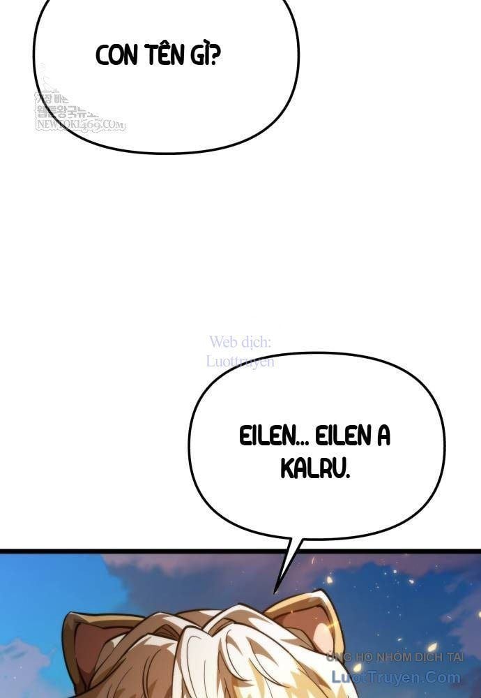 Chiến Binh Hồi Quy Chapter 107 - Trang 2