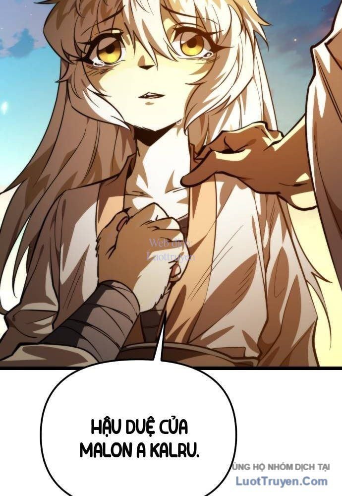 Chiến Binh Hồi Quy Chapter 107 - Trang 2