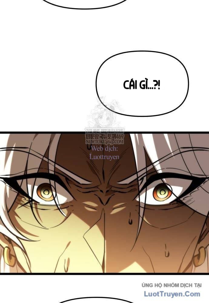 Chiến Binh Hồi Quy Chapter 107 - Trang 2