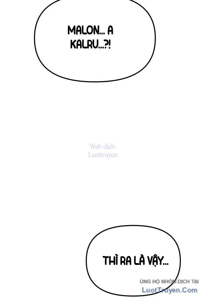 Chiến Binh Hồi Quy Chapter 107 - Trang 2