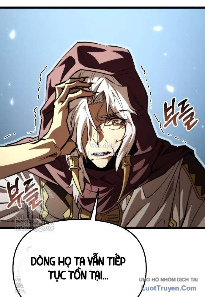 Chiến Binh Hồi Quy Chapter 107 - Trang 2