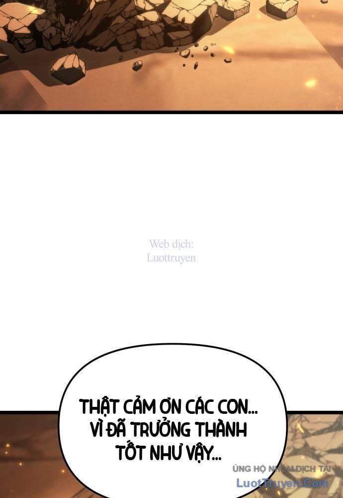 Chiến Binh Hồi Quy Chapter 107 - Trang 2