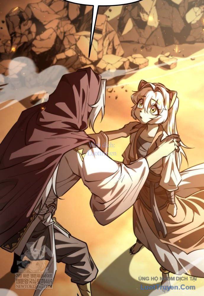 Chiến Binh Hồi Quy Chapter 107 - Trang 2