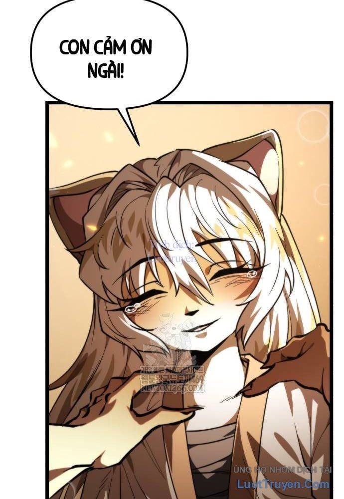 Chiến Binh Hồi Quy Chapter 107 - Trang 2