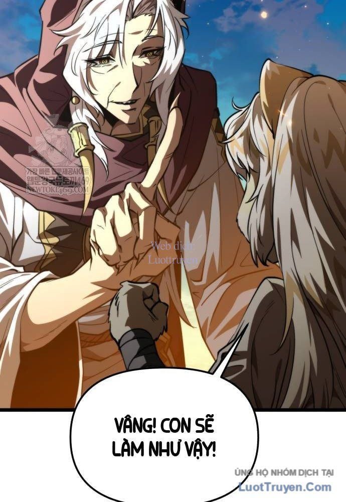 Chiến Binh Hồi Quy Chapter 107 - Trang 2