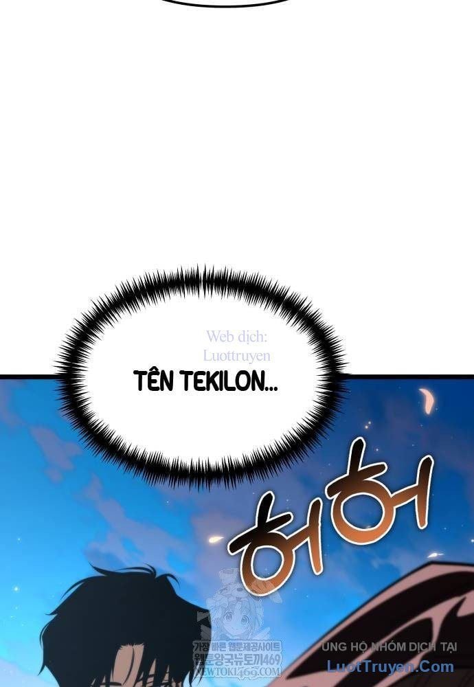 Chiến Binh Hồi Quy Chapter 107 - Trang 2