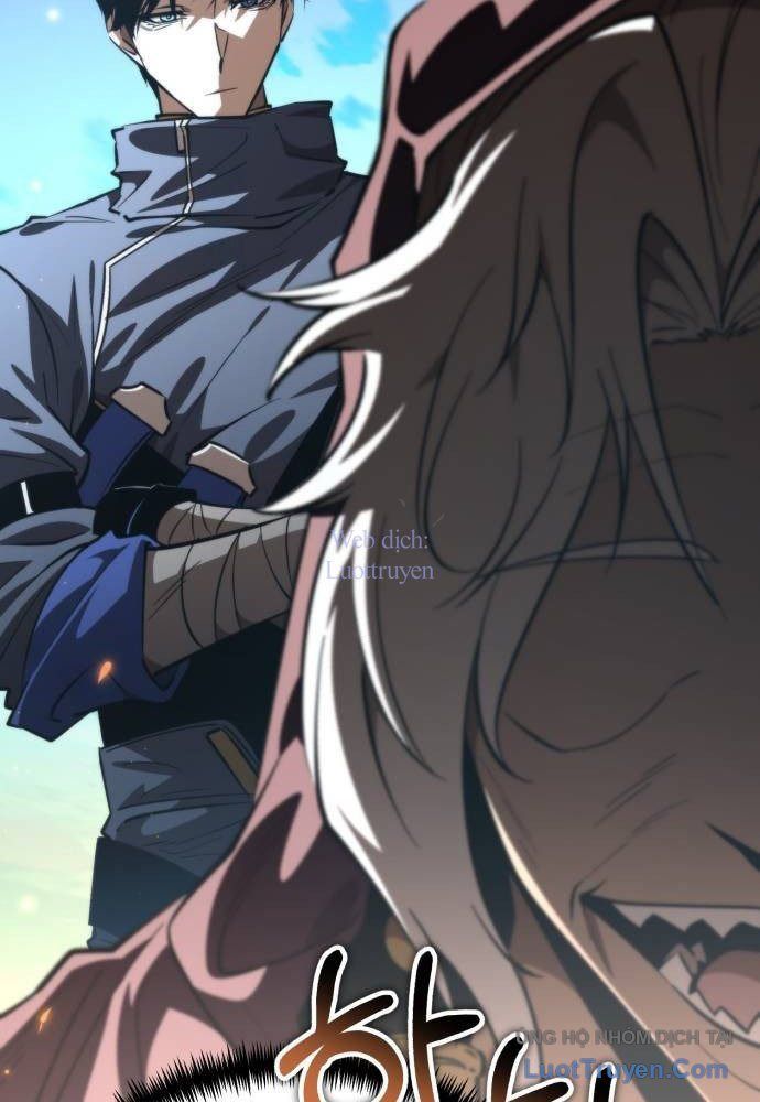 Chiến Binh Hồi Quy Chapter 107 - Trang 2