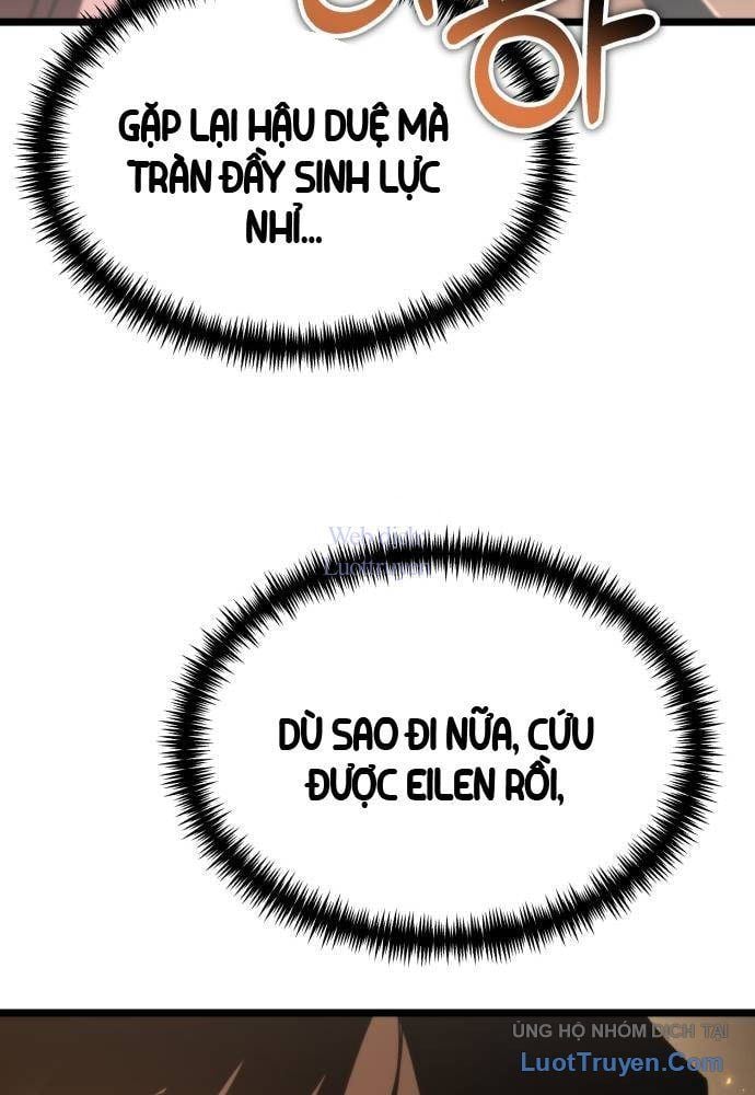 Chiến Binh Hồi Quy Chapter 107 - Trang 2